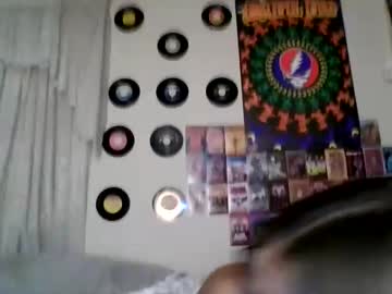 girl
        amandacutler cam image #178848
