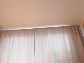 girl
        devil_lunna cam image #166479