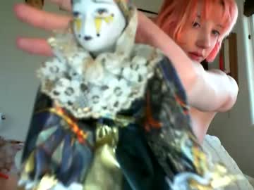 girl
        elslove cam image #163721
