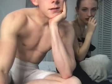 couple Hidden Sex Cam Live Stream with onlycasanova21