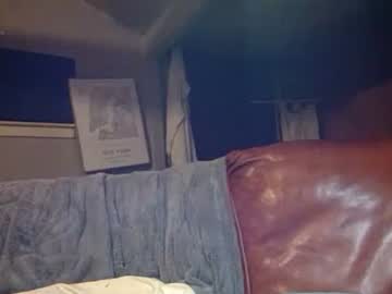 couple Hidden Sex Cam Live Stream with bigkitties69
