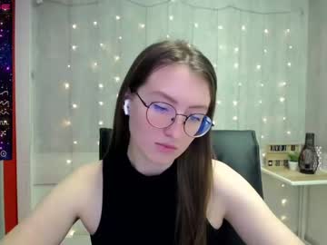 girl
        pretty_caroline cam image #19218