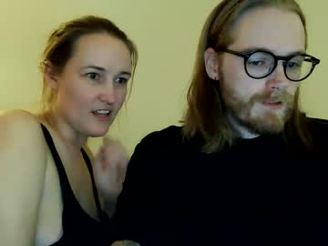 couple Hidden Sex Cam Live Stream with blondeedisaster