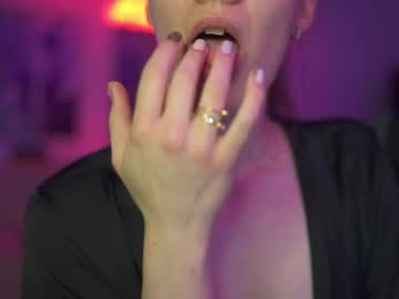 girl Hidden Sex Cam Live Stream with stephie0404