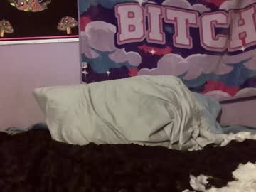 girl Hidden Sex Cam Live Stream with mandyxmay
