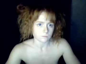 girl
        evieliekki cam image #51181