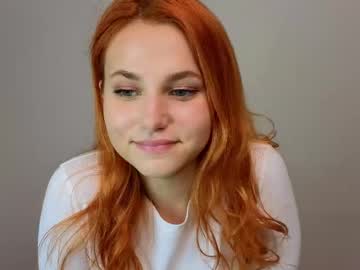 girl
        shirley_gregory cam image #208983