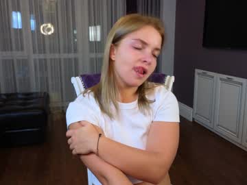 girl Hidden Sex Cam Live Stream with hildacordery