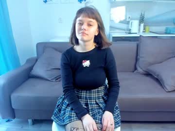 girl
        heathercarols cam image #92550