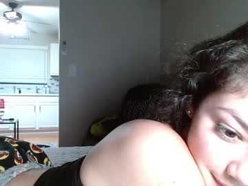 girl
        vivianxbrooks cam image #218820