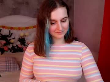 girl
        julia_tina cam image #3911