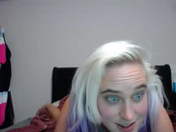 girl
        valthevixxon cam image #30938