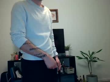 couple
        stunningcoupleuk cam image #63443