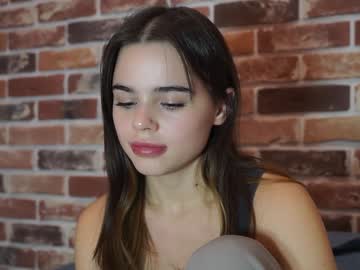 girl Hidden Sex Cam Live Stream with lindaclars