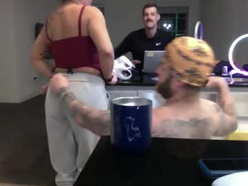 couple Hidden Sex Cam Live Stream with mr_mgmtx