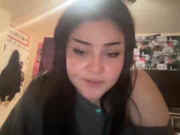 girl
        x3rawrprincess cam image #160635