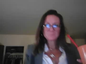 girl
        missmelisateaches cam image #164217
