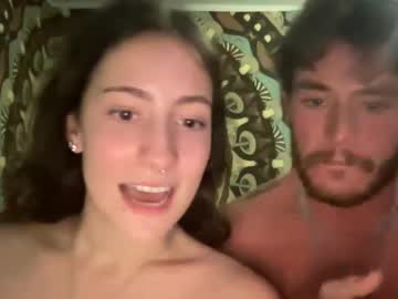 couple
        kali_333 cam image #217303