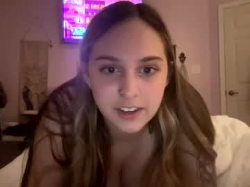 girl
        natxcatt cam image #106633
