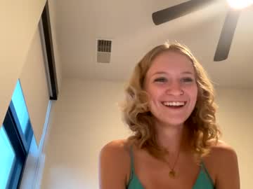 girl
        princesscandytits69 cam image #185232