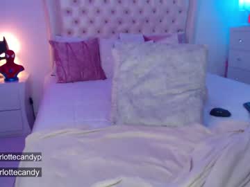 girl
        charlottejackson cam image #34296