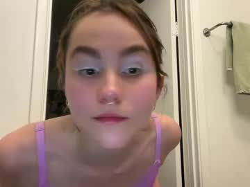 girl
        opheliafae888 cam image #238605