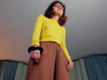 girl
        odettechurchwell cam image #253138