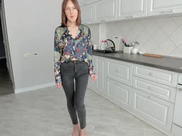 girl
        ameli_xs cam image #54439