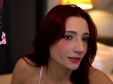 girl
        lanais_milana cam image #228109