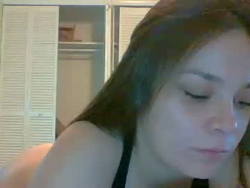 couple
        hornyfucks420 cam image #43757