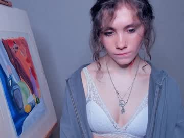 girl
        argentsouls cam image #154555