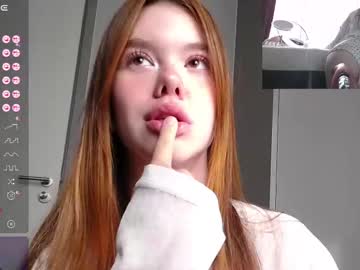 girl
        new_teya cam image #188801
