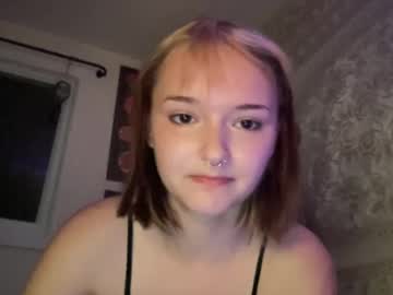 girl Hidden Sex Cam Live Stream with lemoncakegf