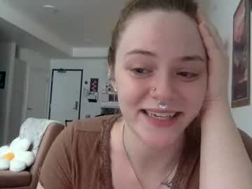 girl Hidden Sex Cam Live Stream with lavenderwren