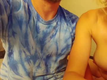 couple Hidden Sex Cam Live Stream with liz_jay