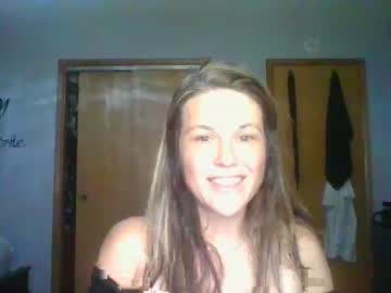 girl
        juicyfruit71068 cam image #106599