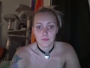 girl
        sexyropekitten cam image #86338