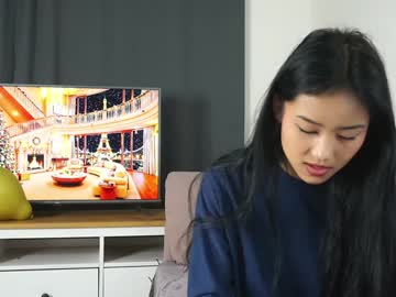 girl Hidden Sex Cam Live Stream with peacebenskin
