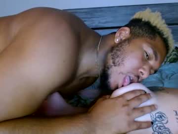 couple
        beauxemerald cam image #80737