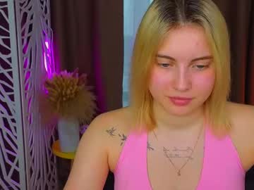 girl Hidden Sex Cam Live Stream with ginnystar