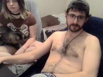 couple
        buttsmasher666 cam image #64709