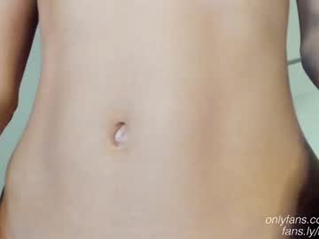 girl
        oksanafedorova cam image #4589