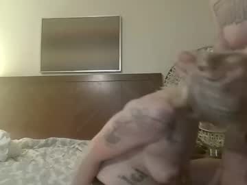 couple Hidden Sex Cam Live Stream with uraddicktid2rcum