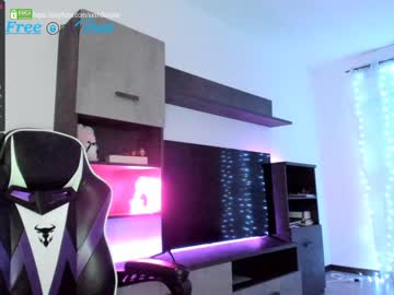 girl
        xxxhoneyxx cam image #13788