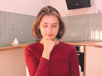 girl
        erleneheap cam image #201688