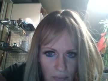 girl
        bigbootaybrittney cam image #168815