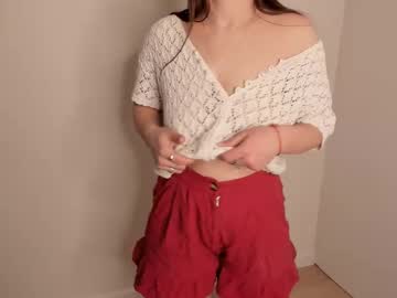 girl
        doublecheesee cam image #238822