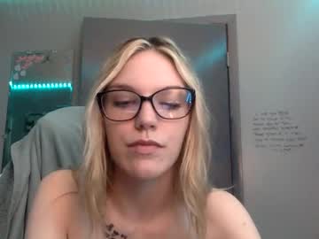 girl Hidden Sex Cam Live Stream with lindsey_love122