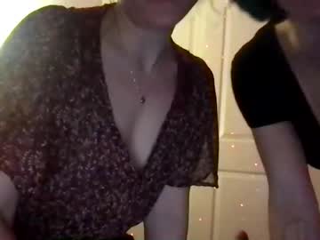 girl
        bisexualbae696 cam image #50609