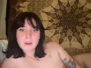 girl
        sadiethemilf cam image #92993